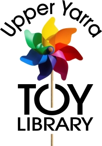 toy library 1