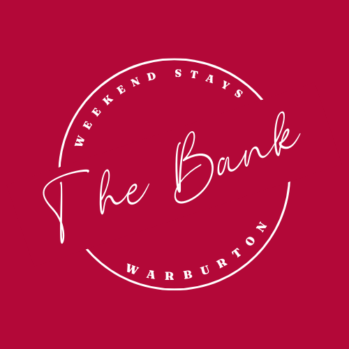 The Bank Warburton - Weekend Stays