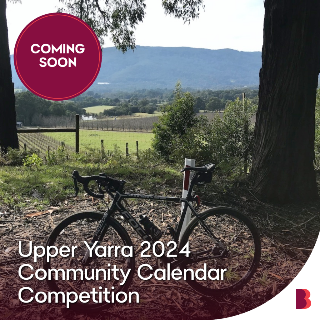 Our 2024 Community Calendar Competition Opens Soon Upperyarra Net Au   Free Text   Social Tile Stamp COMING SOON 1024x1024 